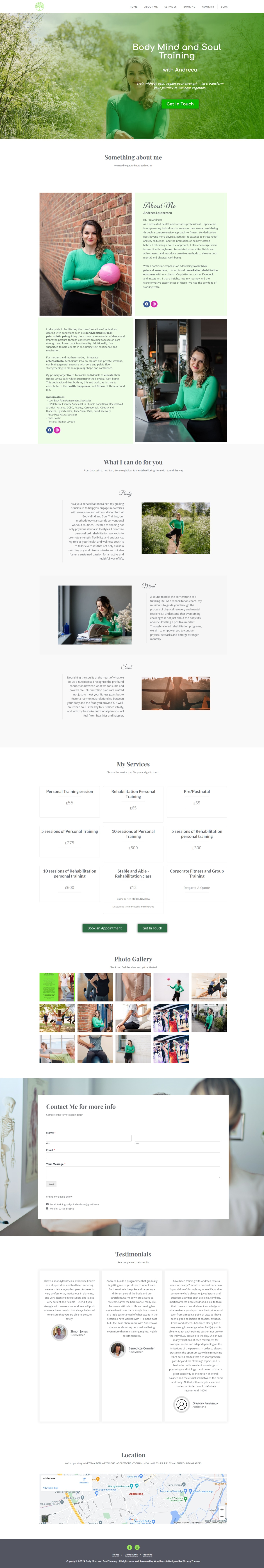 Images