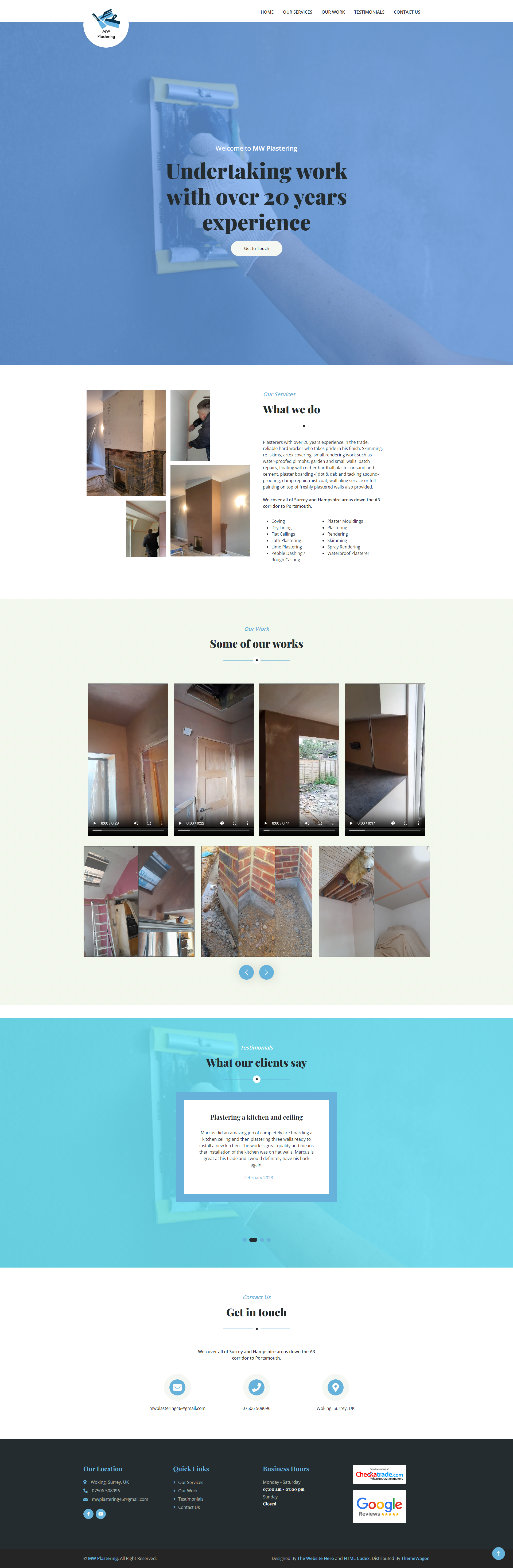 Images